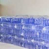 Sachet water price hike: Defying government is economic sabotage